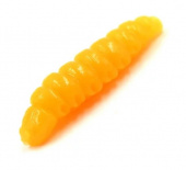 Силиконовые приманки Trout Zone Dragonfly Larva